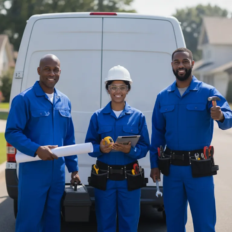 renovation broker Alameda